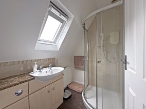 Photo 4- click for photo gallery